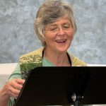 DianeTeichert