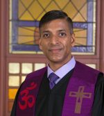 Manish Mishra-Marzetti