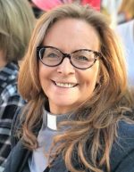 RevBethJohnson