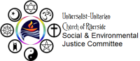 SEJ logo