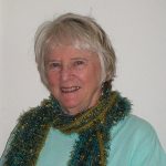 SUSAN_NYE