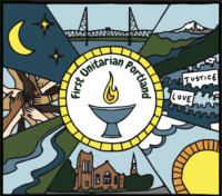 UPortlandSocialJustice