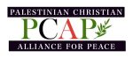 pcap logo horizontal (2)