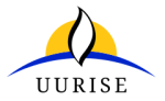 uurise-logo-card-240